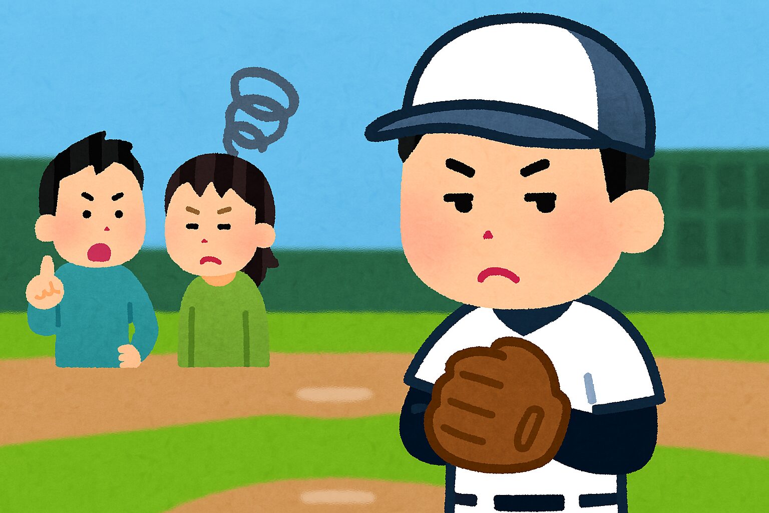 画像が生成されました
