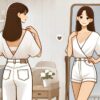 新垣結衣が可愛い理由のイメージ2