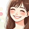 新垣結衣の顔タイプイメージ4