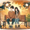星野源と新垣結衣の結婚イメージ3
