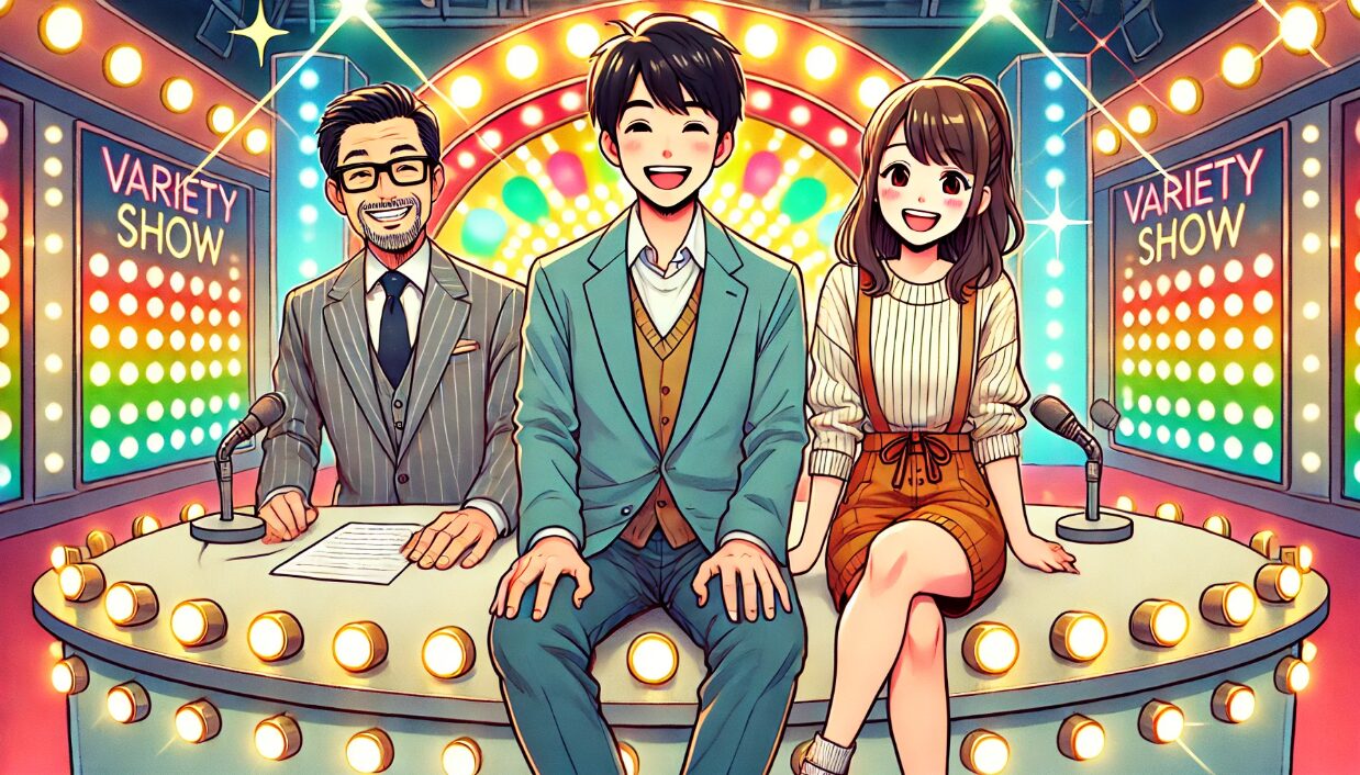 星野源と新垣結衣の結婚イメージ4