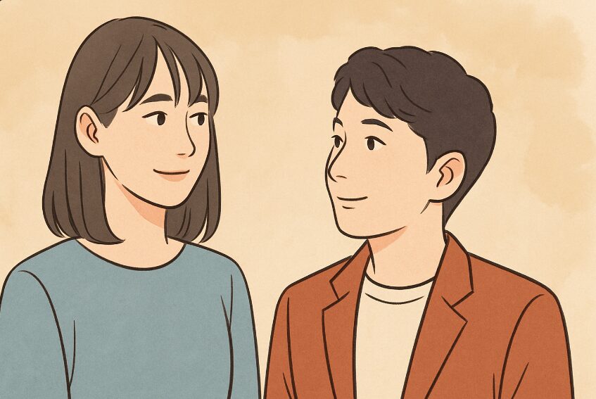 星野源と新垣結衣の身長差イメージ3