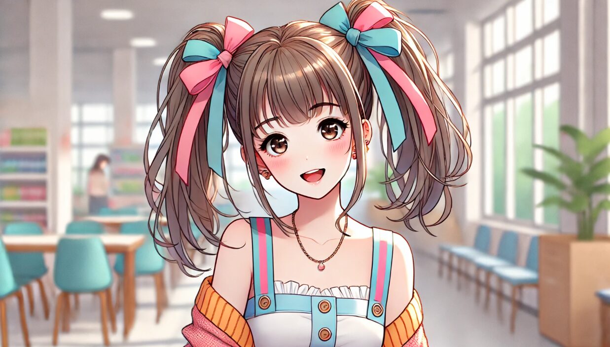辻希美の昔の若い頃