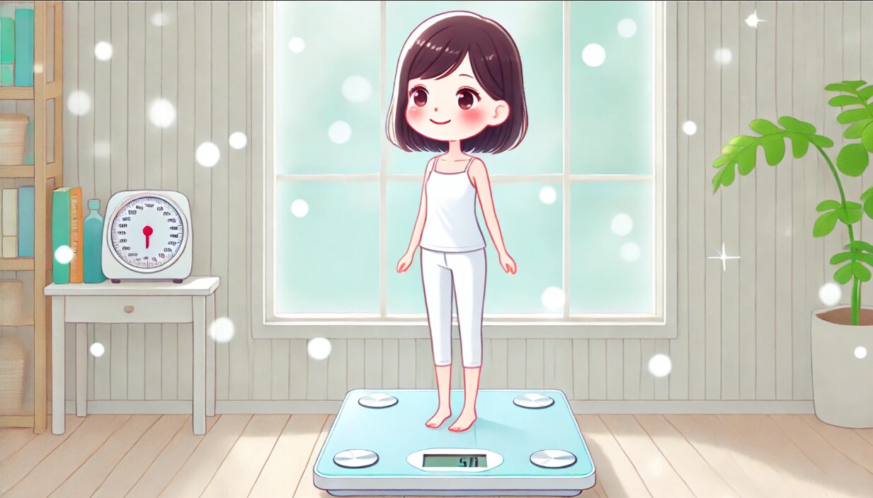辻希美の身長関連情報のイメージ