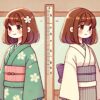 辻希美の身長関連情報のイメージ2