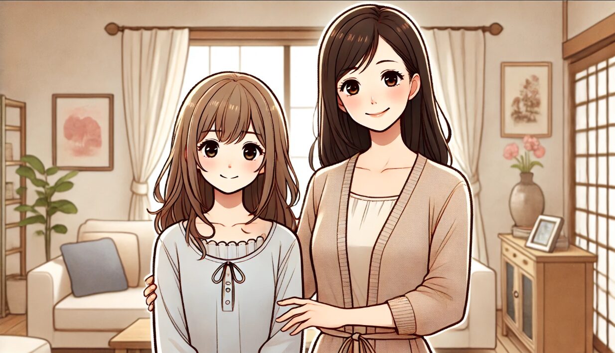 辻希美の身長関連情報のイメージ4